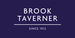 Brook Taverner