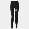 Women's leggings Thumbnail