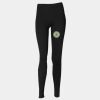 Women's leggings Thumbnail