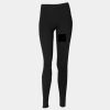 Women's leggings Thumbnail