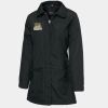 Women’s Bellington – warm business jacket Thumbnail