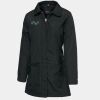 Women’s Bellington – warm business jacket Thumbnail