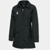 Women’s Bellington – warm business jacket Thumbnail