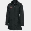 Women’s Bellington – warm business jacket Thumbnail