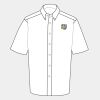 Workforce shirt short-sleeved (classic fit) Thumbnail