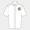 Workforce shirt short-sleeved (classic fit) Thumbnail