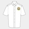 Workforce shirt short-sleeved (classic fit) Thumbnail