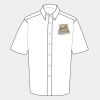 Workforce shirt short-sleeved (classic fit) Thumbnail