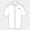 Workforce shirt short-sleeved (classic fit) Thumbnail