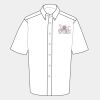 Workforce shirt short-sleeved (classic fit) Thumbnail