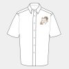 Workforce shirt short-sleeved (classic fit) Thumbnail