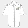 Workforce shirt short-sleeved (classic fit) Thumbnail