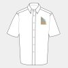 Workforce shirt short-sleeved (classic fit) Thumbnail