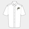 Workforce shirt short-sleeved (classic fit) Thumbnail