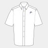 Workforce shirt short-sleeved (classic fit) Thumbnail