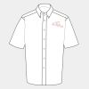 Workforce shirt short-sleeved (classic fit) Thumbnail