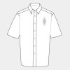 Workforce shirt short-sleeved (classic fit) Thumbnail