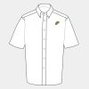 Workforce shirt short-sleeved (classic fit) Thumbnail