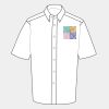 Workforce shirt short-sleeved (classic fit) Thumbnail