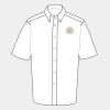 Workforce shirt short-sleeved (classic fit) Thumbnail