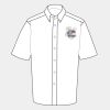 Workforce shirt short-sleeved (classic fit) Thumbnail