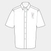 Workforce shirt short-sleeved (classic fit) Thumbnail