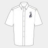 Workforce shirt short-sleeved (classic fit) Thumbnail