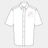 Workforce shirt short-sleeved (classic fit) Thumbnail