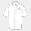 Workforce shirt short-sleeved (classic fit) Thumbnail