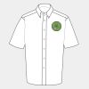 Workforce shirt short-sleeved (classic fit) Thumbnail