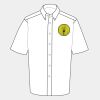 Workforce shirt short-sleeved (classic fit) Thumbnail