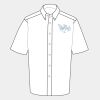 Workforce shirt short-sleeved (classic fit) Thumbnail