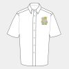 Workforce shirt short-sleeved (classic fit) Thumbnail