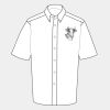 Workforce shirt short-sleeved (classic fit) Thumbnail