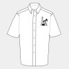 Workforce shirt short-sleeved (classic fit) Thumbnail