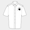 Workforce shirt short-sleeved (classic fit) Thumbnail