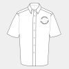 Workforce shirt short-sleeved (classic fit) Thumbnail