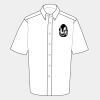 Workforce shirt short-sleeved (classic fit) Thumbnail