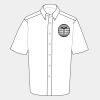 Workforce shirt short-sleeved (classic fit) Thumbnail