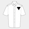 Workforce shirt short-sleeved (classic fit) Thumbnail