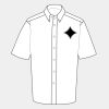 Workforce shirt short-sleeved (classic fit) Thumbnail