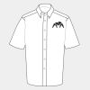 Workforce shirt short-sleeved (classic fit) Thumbnail