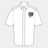 Workforce shirt short-sleeved (classic fit) Thumbnail