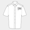 Workforce shirt short-sleeved (classic fit) Thumbnail