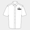 Workforce shirt short-sleeved (classic fit) Thumbnail