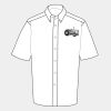 Workforce shirt short-sleeved (classic fit) Thumbnail