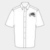 Workforce shirt short-sleeved (classic fit) Thumbnail