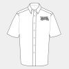 Workforce shirt short-sleeved (classic fit) Thumbnail