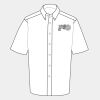 Workforce shirt short-sleeved (classic fit) Thumbnail