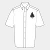 Workforce shirt short-sleeved (classic fit) Thumbnail